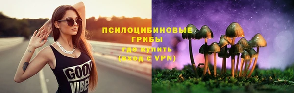 соль ск Абдулино